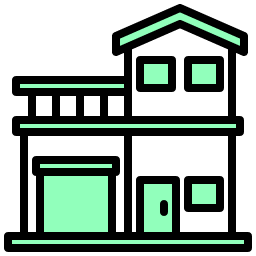 ویلا دوبلکس