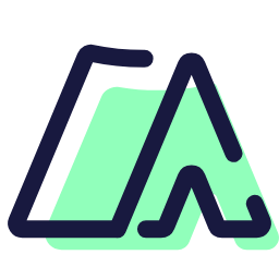 کلبه سوییسی