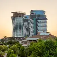 اجاره ویلا در نوچمن