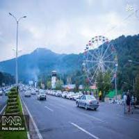 اجاره ویلا در گرگان