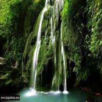 اجاره ویلا در علی آباد