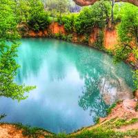 اجاره ویلا در رامیان