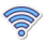 وای‌فای