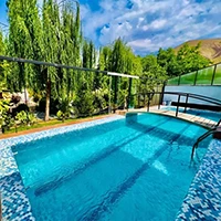 صبحانه رایگان